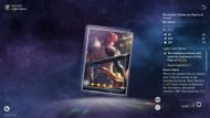 The second best lightcone for Pela in the 4-star rarity (Image via HoYoverse)